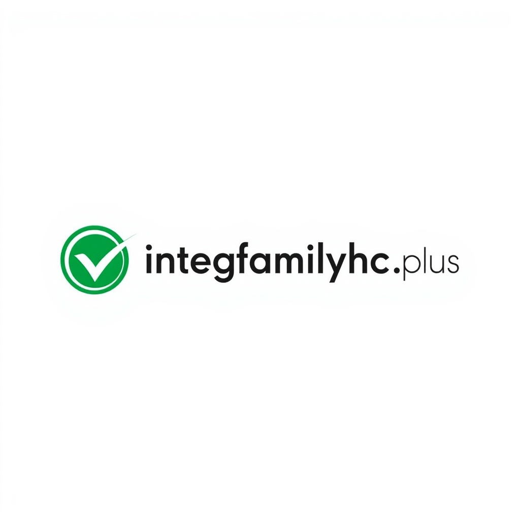 Integfamilyhc
